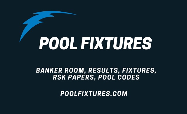 Week 48 Pool Coupon Fixtures - wide 3