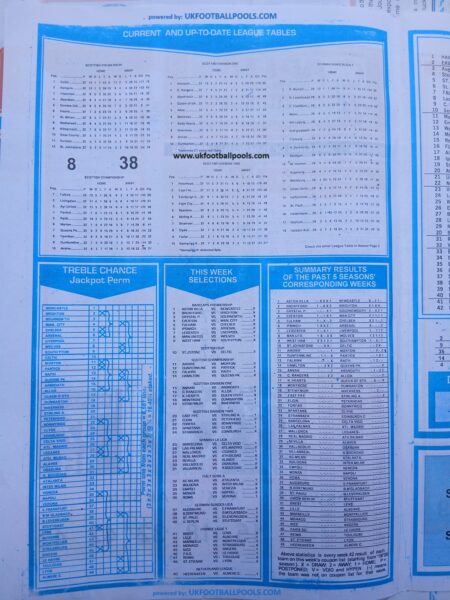 week 42 capital international 2025 page 2