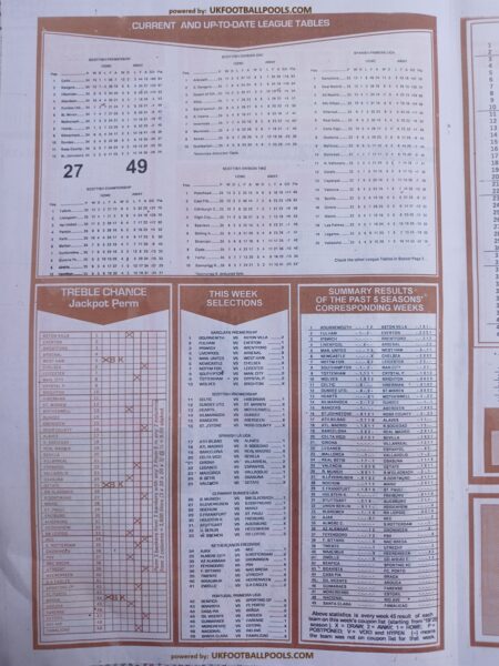 week 45 capital international 2025 page 2