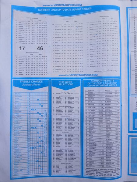 week 46 capital international 2025 page 2