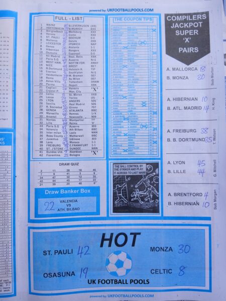 week 46 capital international 2025 page 3