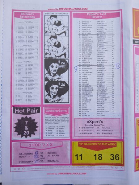 week 46 capital international 2025 page 4