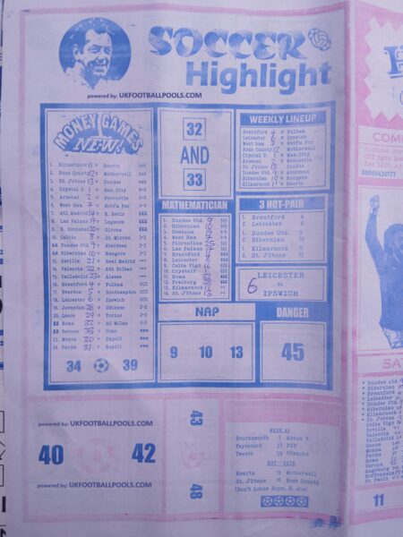 week 46 happy joe 2025 page 4