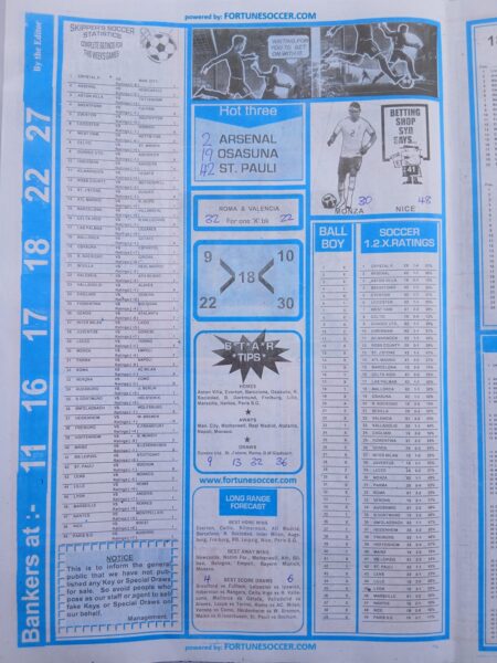 week 46 soccer x research 2025 page 2