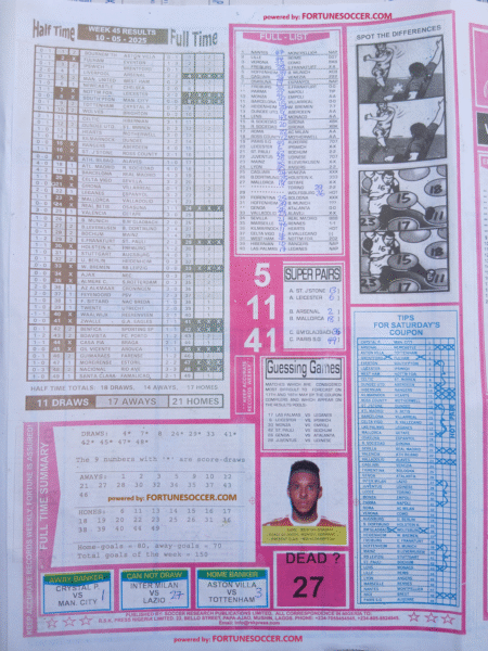 week 46 soccer x research 2025 page 4