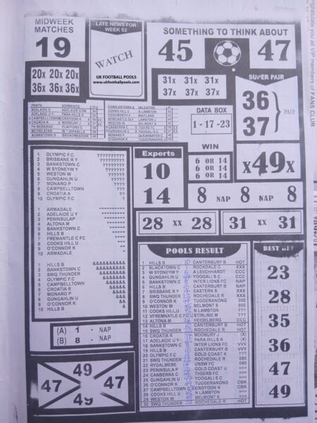 week 1 bigwin soccer 2025 page 3