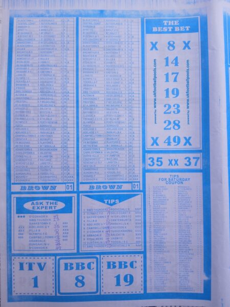 week 1 bigwin soccer 2025 page 4