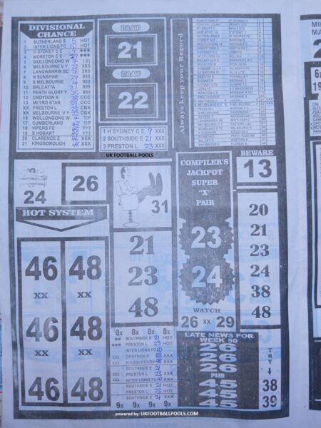 week 51 bigwin soccer 2025 page 2