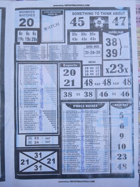 week 51 bigwin soccer 2025 page 3