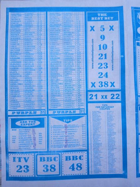 week 51 bigwin soccer 2025 page 4