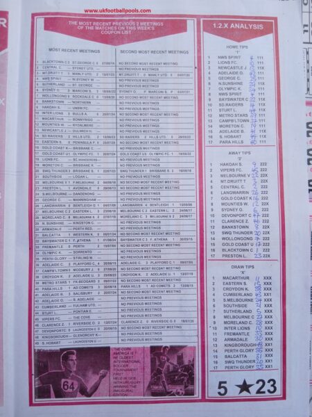 week 51 bob morton 2025 page 3