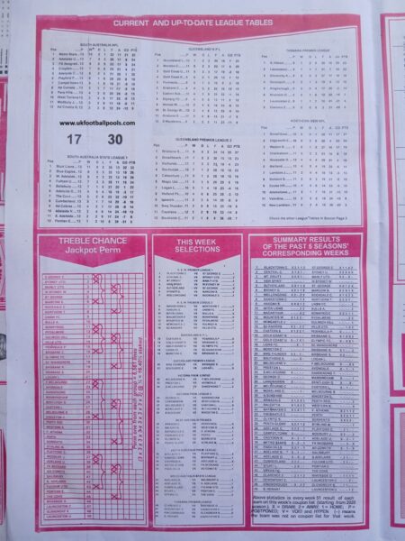 week 51 capital international 2025 page 2