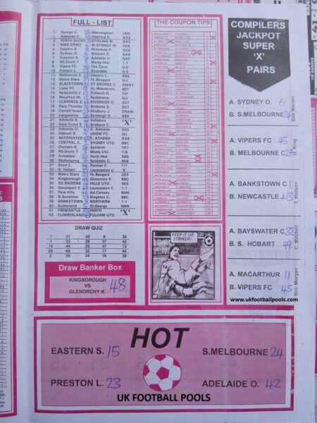 week 51 capital international 2025 page 3