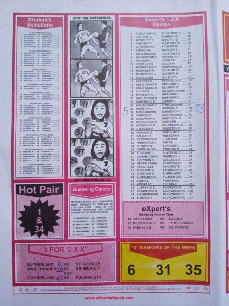 week 51 capital international 2025 page 4