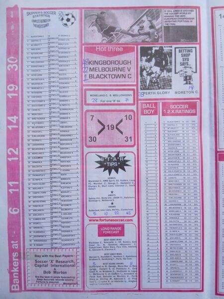 week 51 soccer x research 2025 page 2