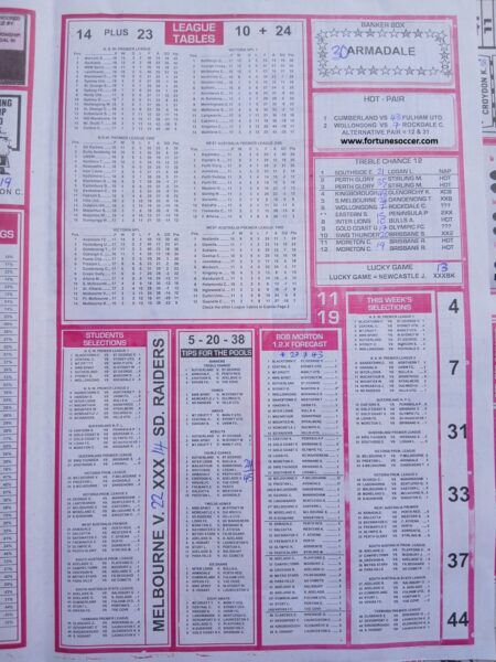 week 51 soccer x research 2025 page 3