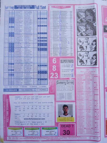 week 51 soccer x research 2025 page 4