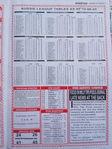 week 51 winstar 2025 page 3