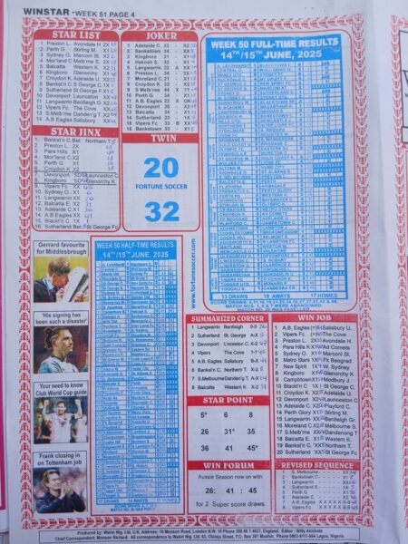 week 51 winstar 2025 page 4