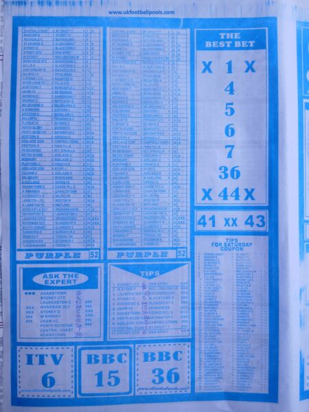 week 52 bigwin soccer 2025 page 4