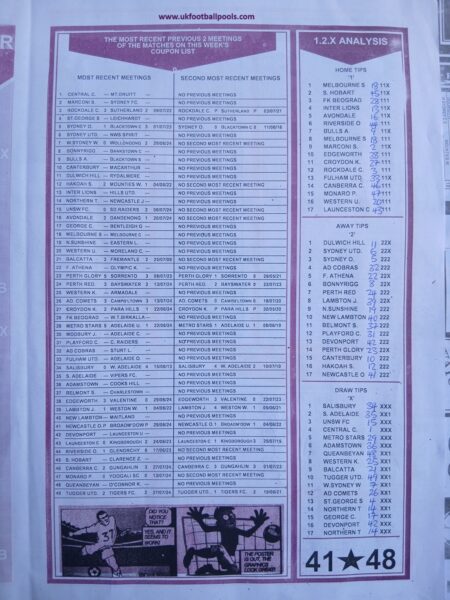 week 52 bob morton 2025 page 3