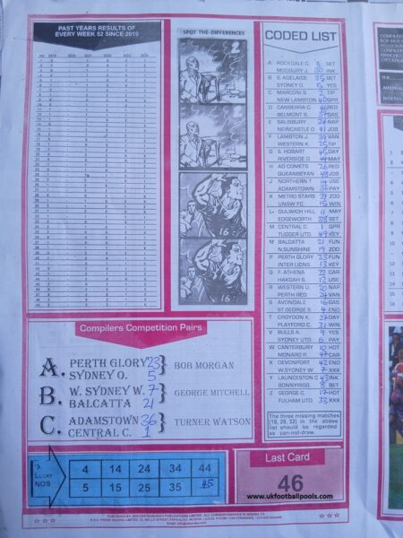 week 52 bob morton 2025 page 4