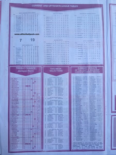 week 52 capital international 2025 page 2