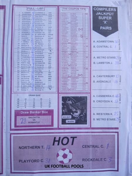 week 52 capital international 2025 page 3