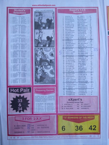 week 52 capital international 2025 page 4