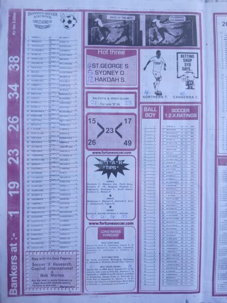 week 52 soccer x research 2025 page 2