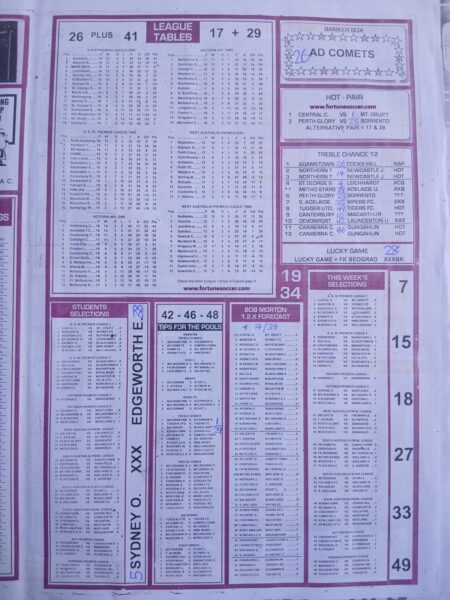 week 52 soccer x research 2025 page 3