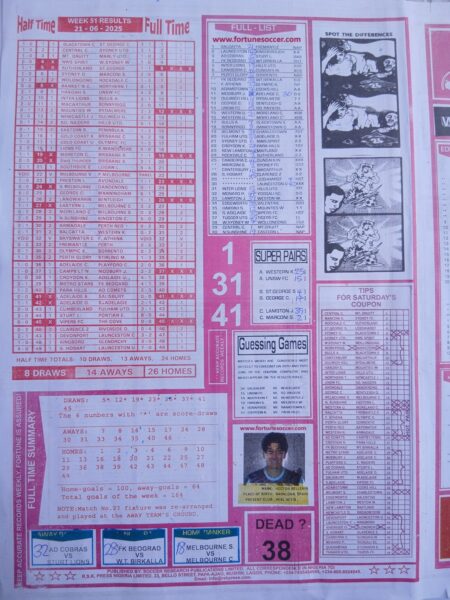 week 52 soccer x research 2025 page 4