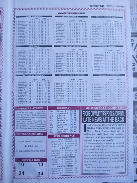 week 52 winstar 2025 page 3