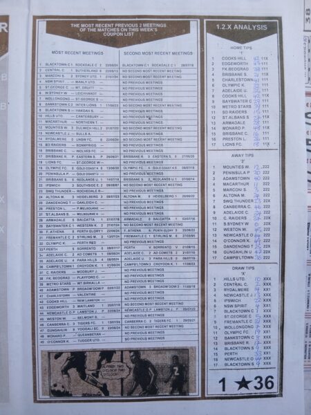 week 1 bob morton 2025 page 3