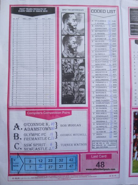 week 1 bob morton 2025 page 4