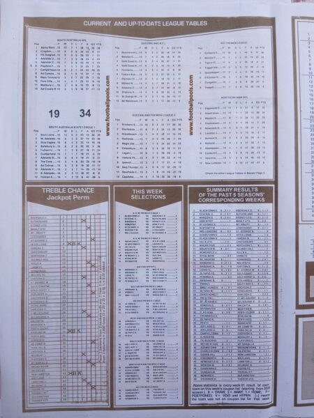 week 1 capital international 2025 page 2