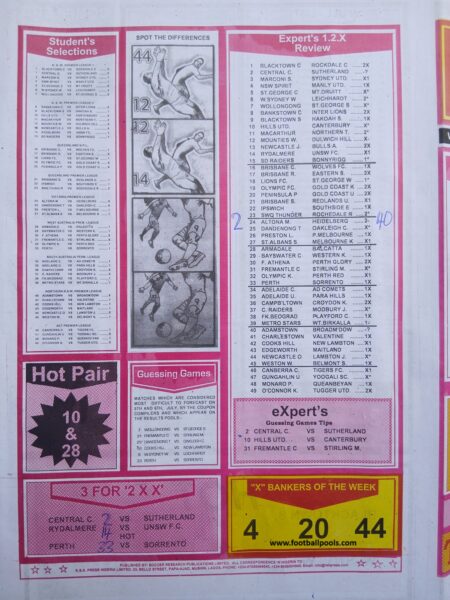 week 1 capital international 2025 page 4