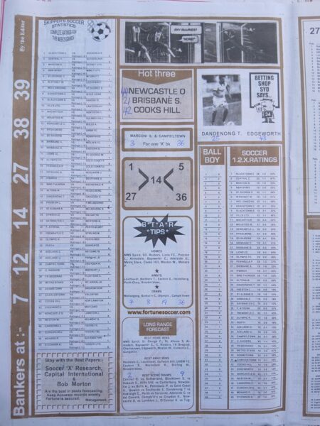 week 1 soccer x research 2025 page 2