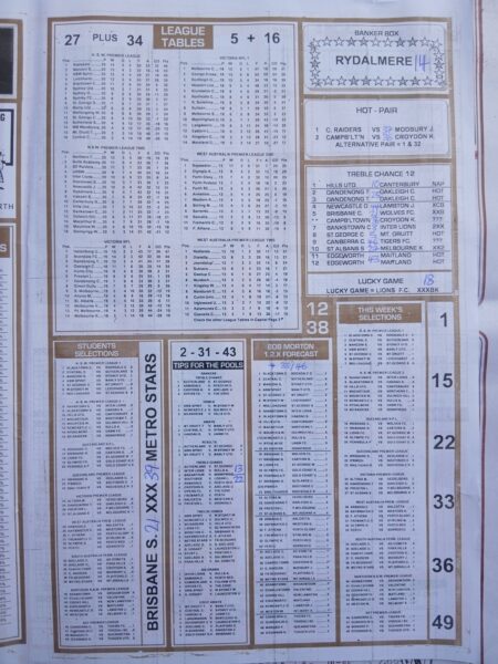 week 1 soccer x research 2025 page 3