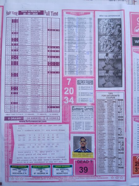 week 1 soccer x research 2025 page 4