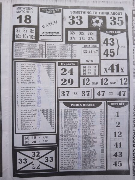 week 2 bigwin soccer 2025 page 3