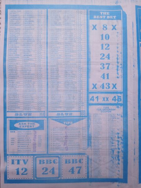 week 2 bigwin soccer 2025 page 4