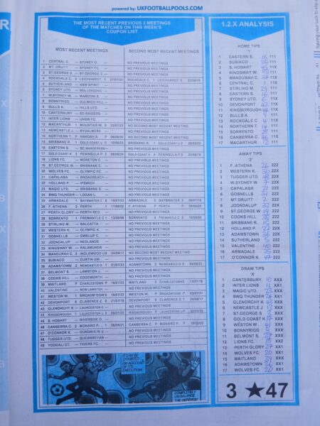 week 2 bob morton 2025 page 3