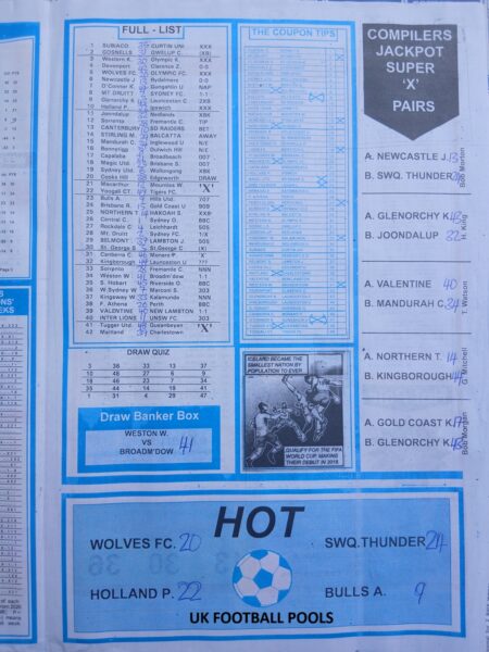 week 2 capital international 2025 page 3