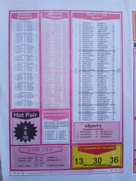 week 2 capital international 2025 page 4