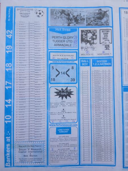 week 2 soccer x research 2025 page 2