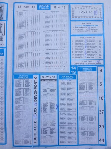 week 2 soccer x research 2025 page 3