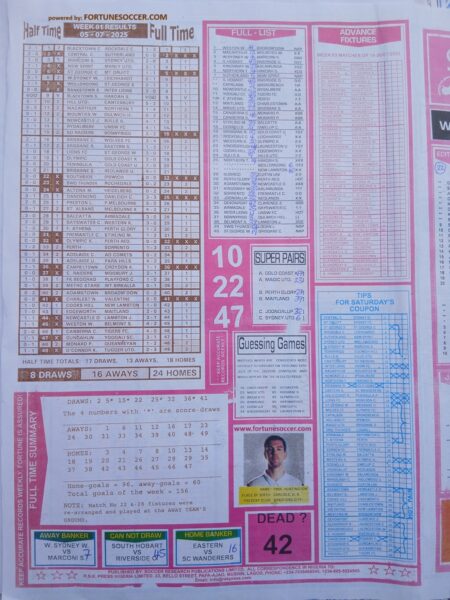 week 2 soccer x research 2025 page 4