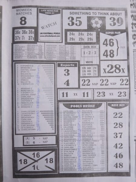 week 3 bigwin soccer 2025 page 3