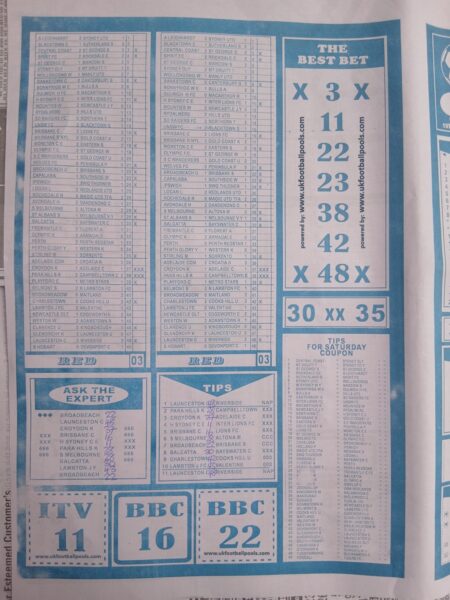 week 3 bigwin soccer 2025 page 4